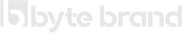 Bytebrand