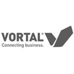 vortal_logo